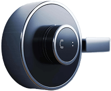 smart lock
