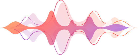wave